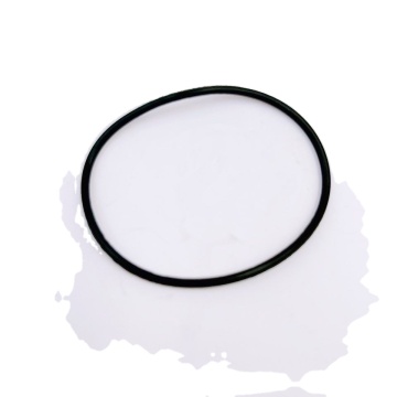 91316-PT6-003 O-RING 62.4X3.1 สำหรับ Honda Civic 1996-1999 &amp; Odyssey 1995-2004