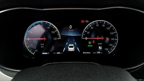 4c72892187b3721a3f224e83bb8b049a~tplv-be4g95zd3a-image