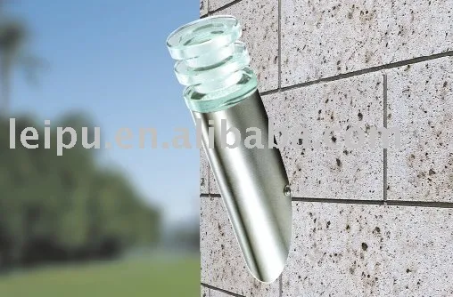 outdoor super bright LED light