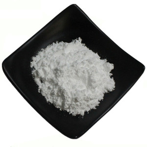 Best PriceBest Quality99%sacetyl l glutathione powder8buyers