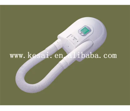 Hair Dryer,Wall Mount Hair Dryer,Household Dryer