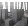 Isostatic Graphite Block Factory for Material