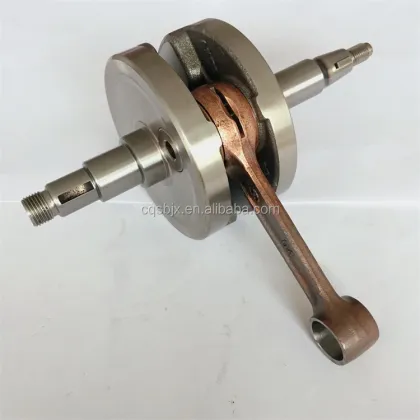 High Performance Suzuki AX100 Motorcycle Parts