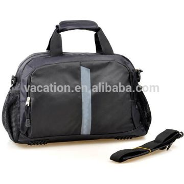 designer ladies travel suit bag