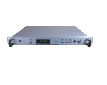 Optical Transmitter (HKTGF1310)