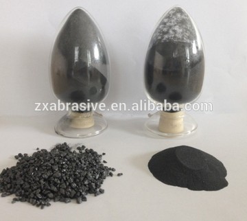 2015 China high quality wholesale ceramic sand