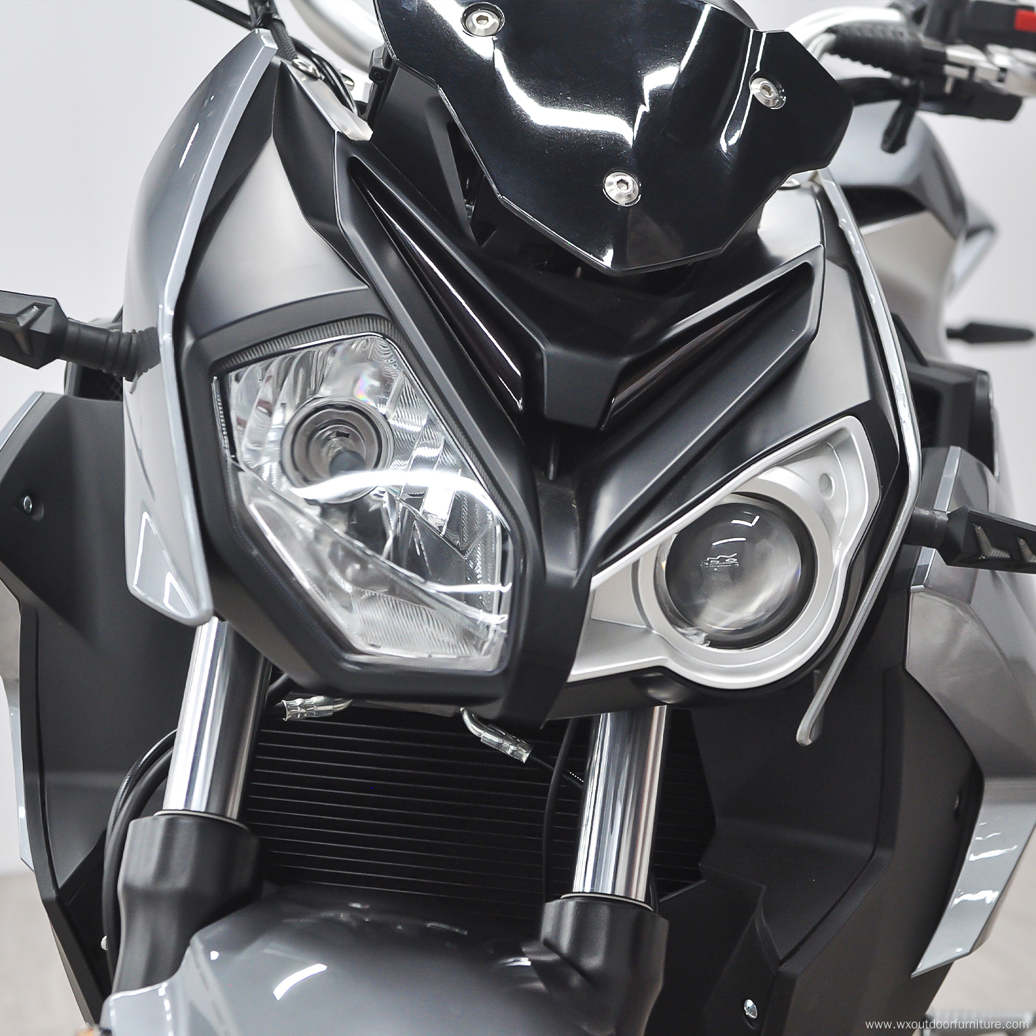 Professional Series chopper 200cc mini motorcycle four adults dirt bikes for adults 400cc