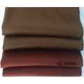 /msite/products/detail/productid/57003818/id/666341.html