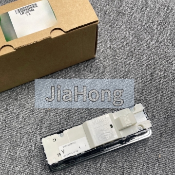 Electric Window Switch for Land Rover Range Rover Sport - LR166298 LR123006 LR113038 Auto Parts