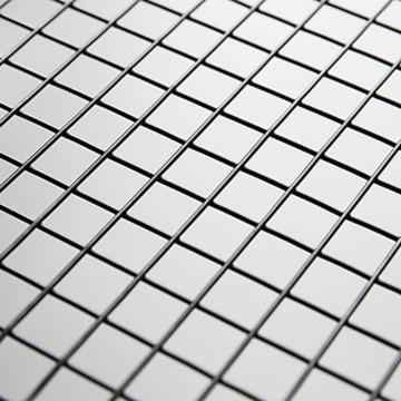 Welded Wire Mesh Rolls