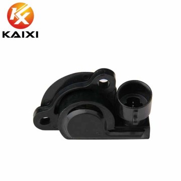 Throttle Position Sensor TPS for Buick Chevrolet Daewoo Saloon 1981-