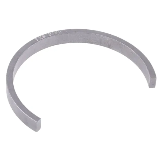 SKF Bearing 12.5/140: In-Depth Information on Thrust Ring Spherical Roller Bearings and Self-Aligning Rollers