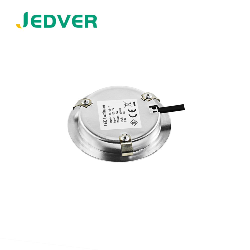 Led Down Light