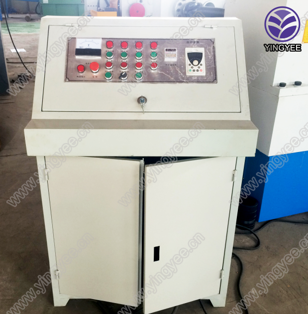 Z28-650 Thread Rilling Machine For Sale