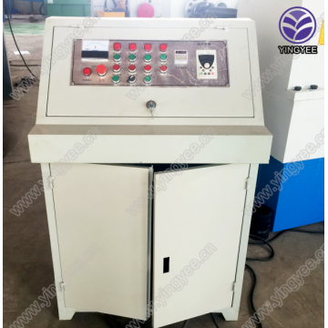 Z28-650 Thread Rilling Machine For Sale