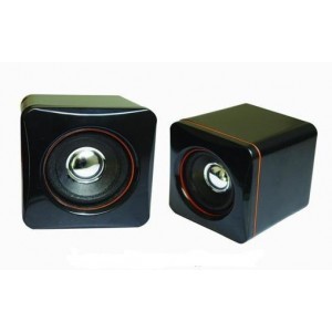 portable mini speaker