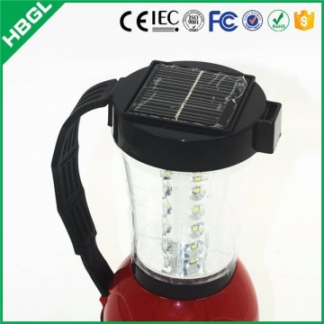 best selling camping light 2015 high bright low price