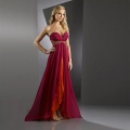/msite/products/detail/productid/54143394/id/98468.html