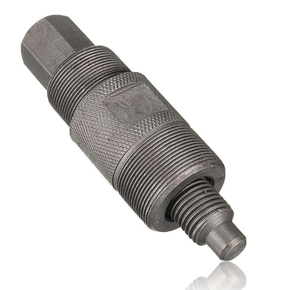 Engine Flywheel Puller Repair For Motorcycle Cg125 Gy6 50 125cc