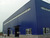 Low Cost Construction Material, Prefabricated Power Plant