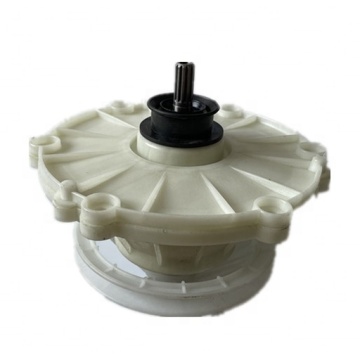 China Professional Manufacturer LGE 28-25 11Z Washing Machine Gearbox