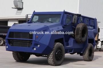 chinese armored transport people military vehicle