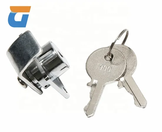 Understanding and Operating the Mitsubishi Elevator Hook Lock JK900-002 Control Box in the Car