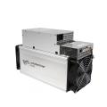 Bitcoin Mining Machine MicroBT Whatsminer Btc Miner