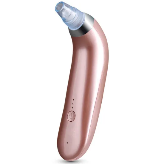 2016 newest home use microdermabrasion machine with USB