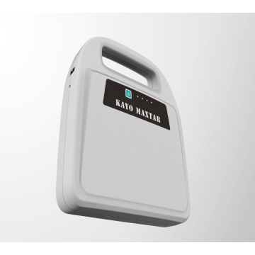 high quality portable solar power solar charger 30000mah