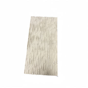 Modern Waterproof Exterior Flexible Stone Veneer for Walls