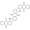 Чан Оранж 11 CAS 2172-33-0