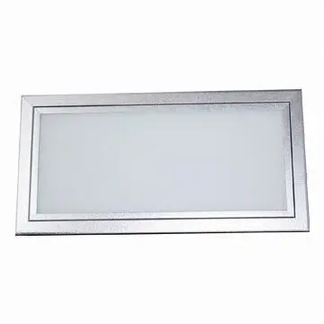 SMD2835 LEDs, 600*300*8mm, 18W