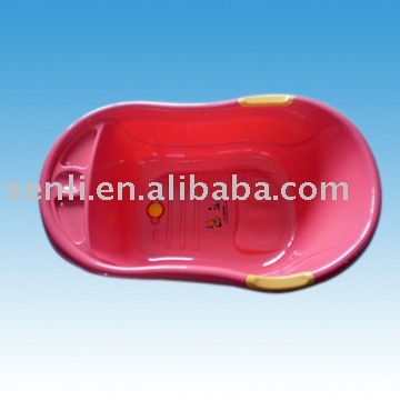 BABY BATH TUB,ITEM NO: 904023