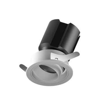 Top Quality 400W 6W SMD 2700K Spotlight