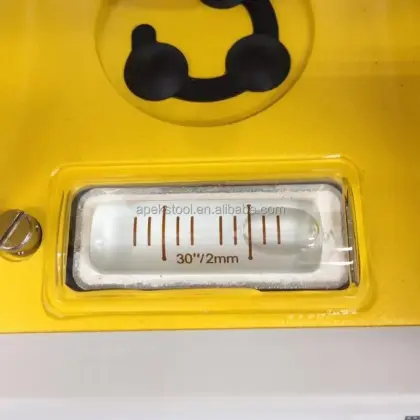 China Brand Accuracy Electronic Theodolite Optical Theodolite" 

However, for better SEO and readability, you might consider:

"China Brand Precision Electronic Theodolite Optical Instrument