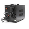 PC-DVR500VA-15KVA交流自动稳压器