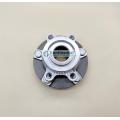 40202-JG000 40202-je20a roda hub para Nissan X-Trail