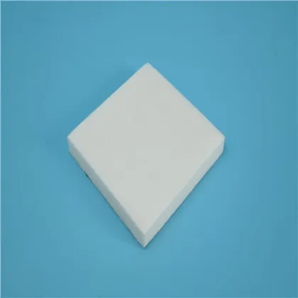 sound-absorbing board polyester fiber soundproof cotton