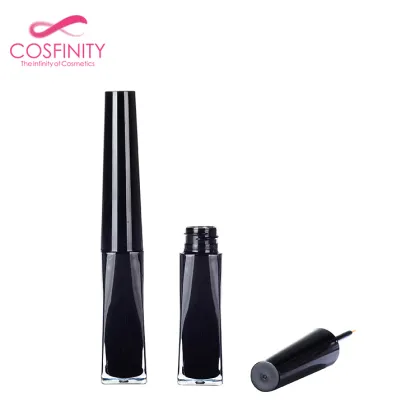 Waterproof Empty Makeup Bottle for Liquid Eyeliner