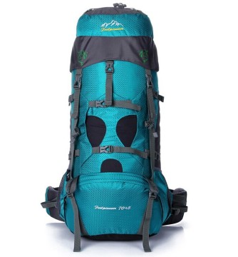 2014 newest outdoor camping bag