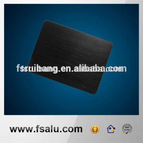 China alibaba precision stamping metal parts