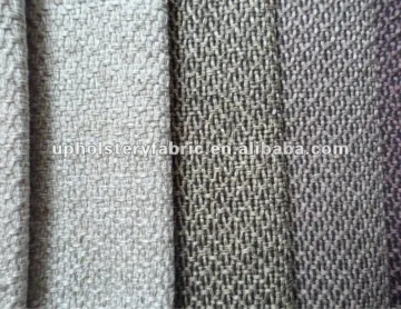 100%polyester fabric NN8049