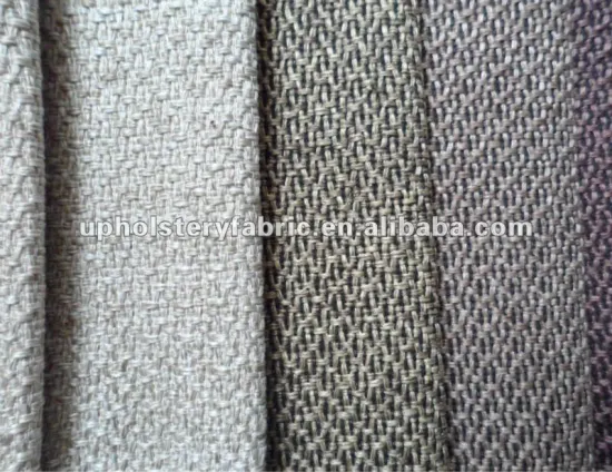 100%polyester fabric NN8049