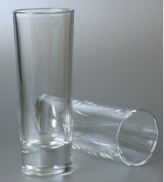 RGC-03-003 350ml juice cup