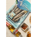/msite/products/detail/productid/63754764/id/1550551.html
