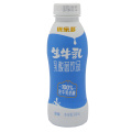 /msite/products/detail/productid/65551895/id/1556473.html