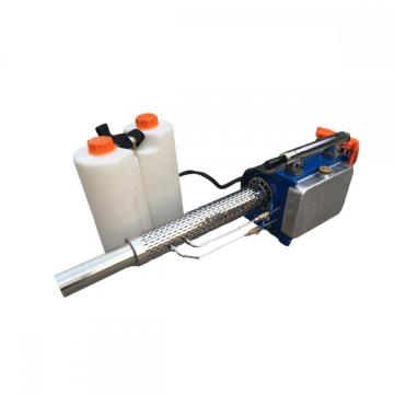 Portable Home Sterilizer Fogging Machine