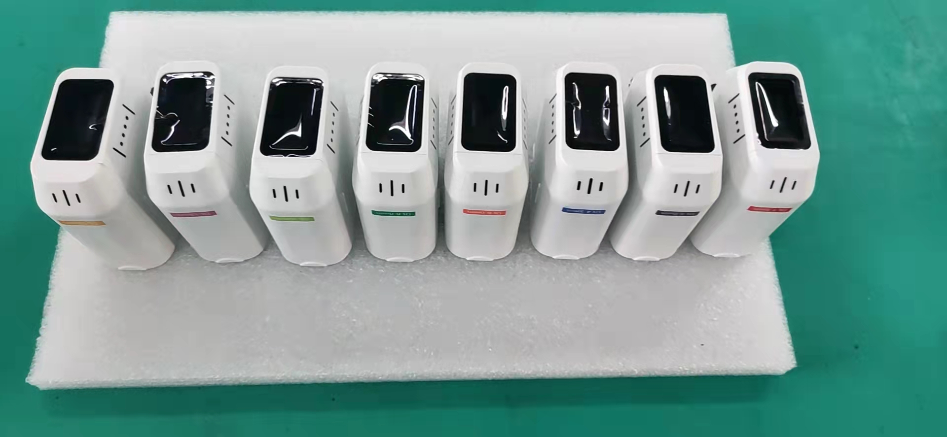 NEW Professional HIFU Facial Collagen Remodeling System