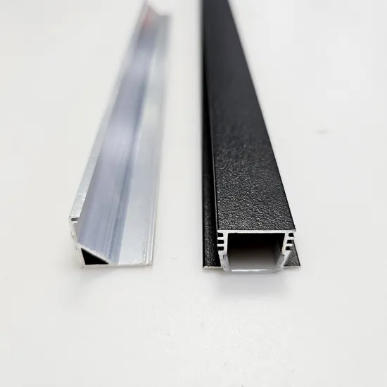 Factory 6061 6063 T5 T6 Large cross section wood grain transfer square tube Rectangular tube aluminum extruded aluminum profile